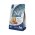 Farmina N&D Ocean Line Adult Mini Salmon Cod & Cantaloupe Melon Grain free / Сухой Беззерновой корм Фармина для взрослых собак Мелких пород Лосось Треска и Муксусная дыня