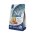 Farmina N&D Ocean Line Adult Medium Maxi Salmon Cod & Cantaloupe Melon Grain free / Сухой Беззерновой корм Фармина для взрослых собак Средних и Крупных пород Лосось Треска и Муксусная дыня