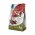 Farmina N&D Quinoa Line Skin & Coat Adult Mini Duck Grain free / Сухой Беззерновой корм Фармина для взрослых собак Мелких пород Здоровье Кожи и Шерсти Утка с Киноа