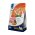 Farmina N&D Pumpkin Line Adult Mini Lamb & Blueberry Grain free / Сухой Беззерновой корм Фармина для взрослых собак Мелких пород Ягненок с Черникой и Тыквой