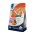 Farmina N&D Pumpkin Line Adult Medium & Maxi Lamb & Blueberry Grain free / Сухой Беззерновой корм Фармина для взрослых собак Средних и Крупных пород Ягненок с Черникой и Тыквой