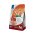 Farmina N&D Pumpkin Line Adult Mini Chicken & Pomegranate Grain free / Сухой Беззерновой корм Фармина для взрослых собак Мелких пород Курица с Гранатом и Тыквой