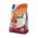 Farmina N&D Pumpkin Line Adult Medium & Maxi Chicken & Pomegranate Grain free / Сухой Беззерновой корм Фармина для взрослых собак Средних и Крупных пород Курица с Гранатом и Тыквой