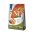 Farmina N&D Pumpkin Line Adult Pumpkin Duck Grain free / Сухой Беззерновой корм Фармина для взрослых кошек Утка с Тыквой