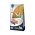 Farmina N&D Ancestral Grain Adult Mini Lamb Spelt Oats Blueberry / Сухой Низкозерновой корм Фармина для взрослых собак Мелких и Карликовых пород Ягненок с Черникой