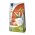 Farmina N&D Pumpkin Line Adult Mini Boar & Apple Grain free / Сухой Беззерновой корм Фармина для взрослых собак Мелких пород Кабан с Яблоком и Тыквой