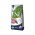 Farmina N&D Prime Line Adult Medium Maxi Lamb & Blueberry Grain free / Сухой Беззерновой корм Фармина для взрослых собак Средних и Крупных пород Ягненок с Черникой