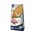 Farmina N&D Ancestral Grain Adult Medium Large Lamb & Blueberry / Сухой Низкозерновой корм Фармина для собак Средних и Крупных пород Ягненок с Черникой