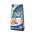Farmina N&D Ocean Line Adult Medium Maxi Salmon Cod & Cantaloupe Melon Grain free / Сухой Беззерновой корм Фармина для взрослых собак Средних и Крупных пород Лосось Треска и Муксусная дыня