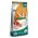 Farmina N&D Ancestral Grain Adult Medium & Maxi Chicken Spelt Oats Pomegranate / Сухой Низкозерновой корм Фармина для собак Средних и Крупных пород Курица с Гранатом