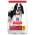 Hills Science Plan Adult 1-6 Medium Chicken / Сухой корм Хиллс для собак Средних пород Курица