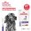 Royal Canin Neutered Adult Dog / Ветеринарный влажный корм (Паучи) Роял Канин Ньютрид Эдалт для Стерилизованных или склонных к набору веса взрослых собак