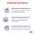 Royal Canin Neutered Adult Dog / Ветеринарный влажный корм (Паучи) Роял Канин Ньютрид Эдалт для Стерилизованных или склонных к набору веса взрослых собак