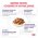 Royal Canin Neutered Adult Dog / Ветеринарный влажный корм (Паучи) Роял Канин Ньютрид Эдалт для Стерилизованных или склонных к набору веса взрослых собак