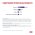 Royal Canin Neutered Adult Dog / Ветеринарный влажный корм (Паучи) Роял Канин Ньютрид Эдалт для Стерилизованных или склонных к набору веса взрослых собак