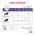 Royal Canin Neutered Adult Dog / Ветеринарный влажный корм (Паучи) Роял Канин Ньютрид Эдалт для Стерилизованных или склонных к набору веса взрослых собак