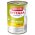 Animonda Integra Protect Intestinal / Ветеринарный влажный корм (консервы) Анимонда для взрослых собак при Нарушениях Пищеварения Курица в банках (цена за упаковку)