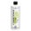 Iv San Bernard Traditional Line Green Apple Conditioner Pelo Lungo / Кондиционер Ив Сан Бернард для Длинной шерсти