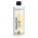Iv San Bernard Traditional Line Banana Pelo Medium Shampoo / Шампунь Ив Сан Бернард для шерсти Средней длины