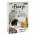Fiory Ratty / Корм Фиори для Крыс