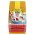 Tetra Koi Sticks / Основной корм Тетра для кои в палочках