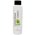 Iv San Bernard Traditional Line Green Apple / Кондиционер Ив Сан Бернард для длинной шерсти