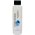Iv San Bernard Traditional Line Talc / Кондиционер Ив Сан Бернард для щенков и котят