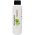 Iv San Bernard Traditional Line Green Apple / Шампунь Ив Сан Бернард для длинной шерсти