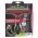 FURminator XL Extra Large Dog Long Hair / Фурминатор для собак Гигантских пород с Длинной шерстью