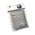 MPS Fly Kit Skudo 4-5-6-7 / МПС набор боковых решеток для переносок
