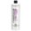 Iv San Bernard Traditional Line Cristal Clean Conditioner / Кондиционер Ив Сан Бернард для Устранения желтизны шерсти