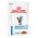 Royal Canin Skin & Coat / Ветеринарный влажный корм (Консервы-Паучи) Роял Канин Скин энд Коат для Кастрированных котов и Стерилизованных кошек с Чувствительной кожей (цена за упаковку)