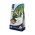 Farmina N&D Spirulina Lamb & Wolfberry Adult Medium & Maxi / Сухой корм Фармина для собак Средних и Крупных пород Ягненок и ягоды годжи