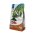 Farmina N&D GF Spirulina Herring & Wolfberry Adult Mini / Сухой корм Фармина для взрослых собак Мелких пород Сельдь и ягоды годжи