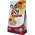Farmina N&D Tropical Selection Adult Medium & Maxi Chicken / Сухой корм Фармина для взрослых собак Средних и Крупных пород с Курицей