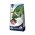 Farmina N&D Spirulina Lamb & Wolfberry Adult Medium & Maxi / Сухой корм Фармина для собак Средних и Крупных пород Ягненок и ягоды годжи