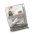 MPS IATA Kit Skudo 4-5-6-7 / МПС болты для переносок