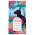 Florida Dog Adult Large Breed Lamb & Pear / Сухой корм Флорида для взрослых собак Крупных пород Ягненок груша