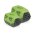 MPS Sirio Little / МПС переноска 50х33,5х31 см
