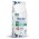 Monge VetSolution Diabetic / Ветеринарная диета Монж Диабетик для собак при сахарном диабете