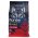 Monge Dog BWild Low Grain Adult All Breeds Deer / Сухой Низкозерновой корм Монж Бивайлд для взрослых собак всех пород мясо Оленя