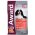 Award Special Care Sensitive Skin&Coat / Сухой корм Авард для взрослых собак всех пород для Здоровой кожи и шерсти с Лососем
