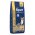 Brit Premium Adult Medium / Сухой корм Брит Премиум для взрослых собак Средних пород Курица