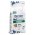 Monge VetSolution Diabetic / Ветеринарная диета Монж Диабетик для собак при сахарном диабете