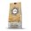 Craftia Natura Dog Adult Toy & Small Breed Chicken & Turkey / Сухой корм Крафтия для взрослых собак Миниатюрных и Мелких пород Курица индейка