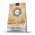 Craftia Natura Dog Adult Toy & Small Breed Chicken & Turkey / Сухой корм Крафтия для взрослых собак Миниатюрных и Мелких пород Курица индейка