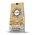 Craftia Natura Dog Adult Medium & Large Breed Chicken & Turkey / Сухой корм Крафтия для взрослых собак Средних и Крупных пород Курица индейка