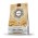 Craftia Natura Dog Adult Medium & Large Breed Chicken & Turkey / Сухой корм Крафтия для взрослых собак Средних и Крупных пород Курица индейка
