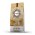 Craftia Natura Dog Adult Medium & Large Breed Lamb with Quail / Сухой корм Крафтия для взрослых собак Средних и Крупных пород Ягненок перепелка