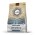Craftia Natura Dog Adult Medium & Large Breed Salmon & Herring / Сухой корм Крафтия для взрослых собак Средних и Крупных пород Лосось сельдь